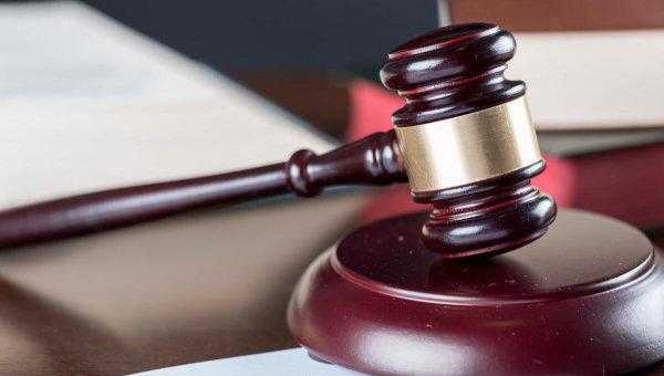 出嫁女儿和儿子继承权一样吗