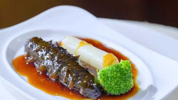 八大菜系哪个排第一