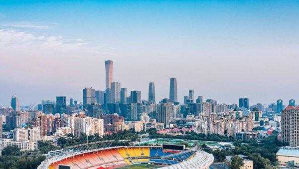 廊坊北三县是哪三个县