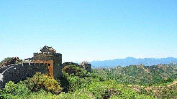 廊坊北三县是哪三个县