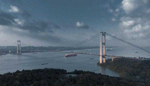 江苏江阴市归哪个市管辖