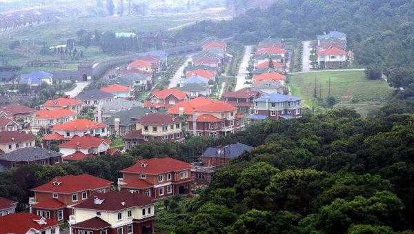 江苏江阴市归哪个市管辖