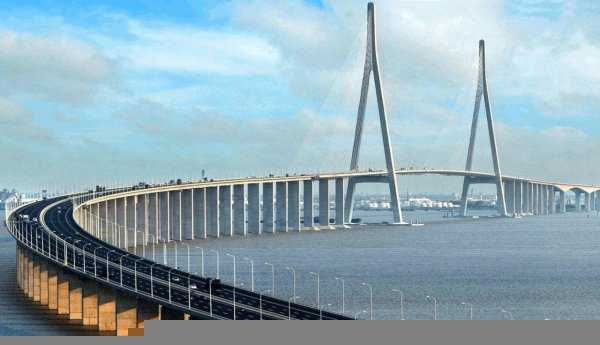 五峰山长江大桥在哪里