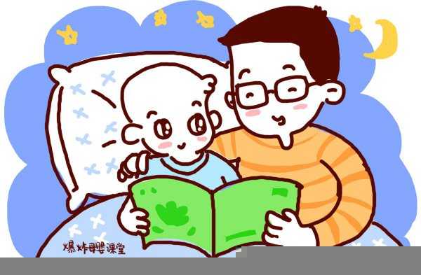 孩子多大分床睡最好