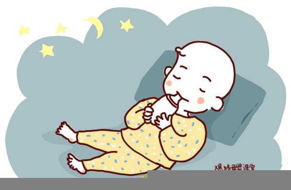 孩子多大分床睡最好