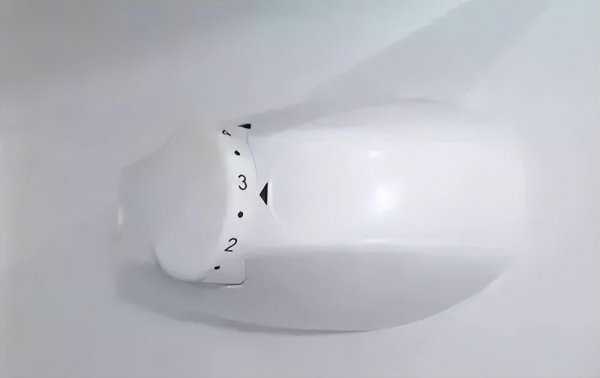 容声冰箱夏天调到几档最合适