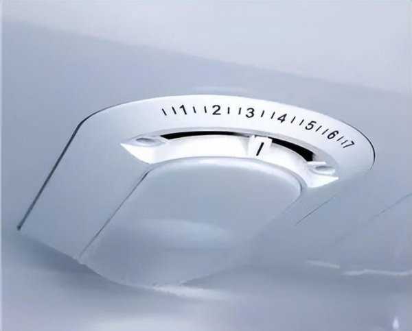 容声冰箱夏天调到几档最合适