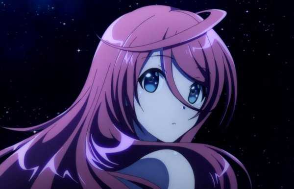 异世界穿越的动漫推荐