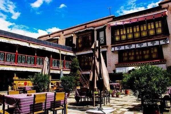 怒江72拐在哪里