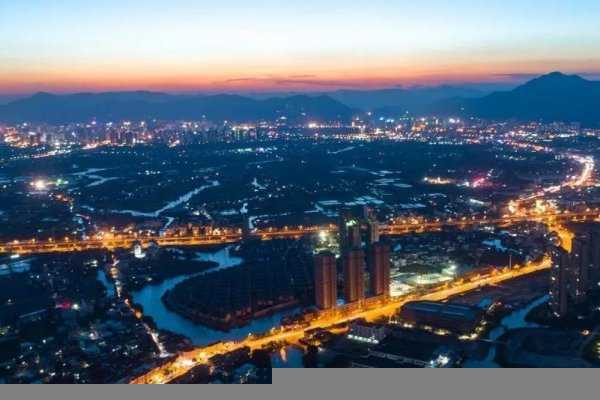 福建莆田是几线城市