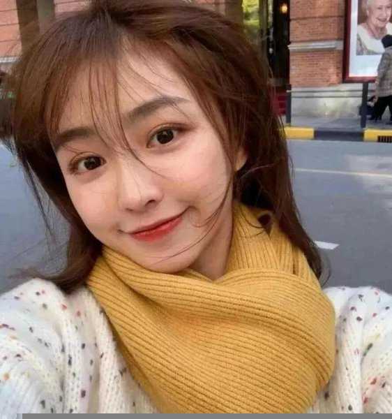 嘴角两边的纹叫什么纹