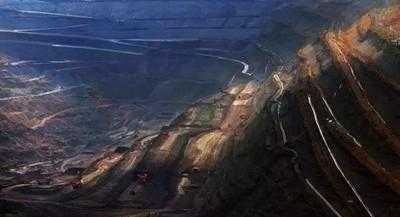 抚顺琥珀有收藏价值吗