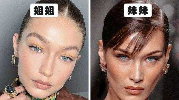 30岁为什么看起来像小姑娘