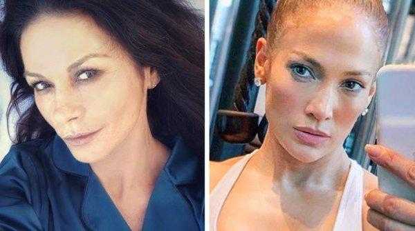 30岁为什么看起来像小姑娘