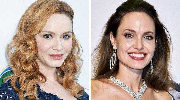 30岁为什么看起来像小姑娘