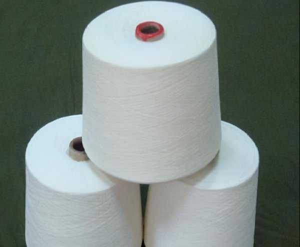 涤纶是合成材料吗