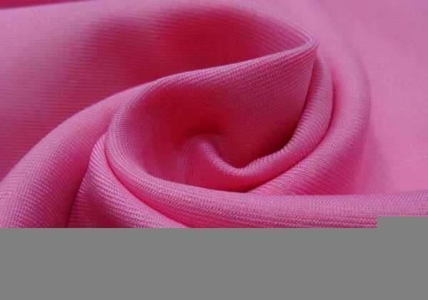 涤纶是合成材料吗