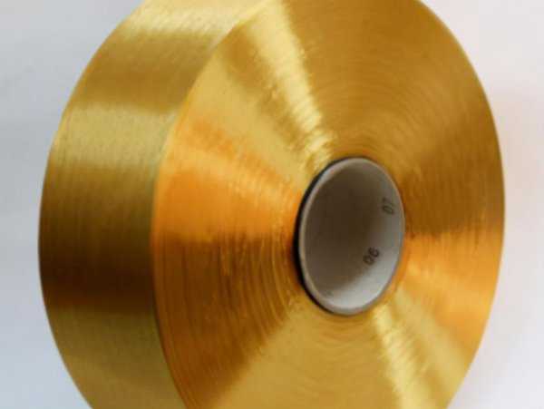 涤纶是合成材料吗