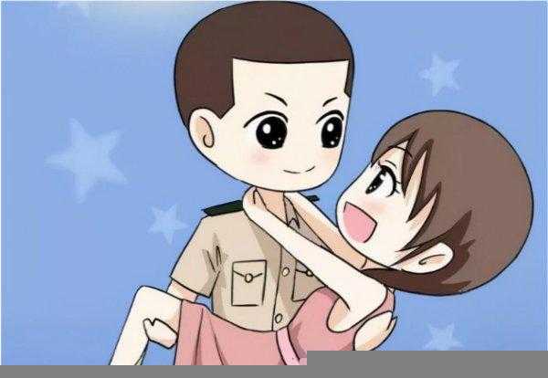 男主是特种兵的军婚文有哪些