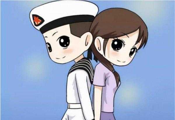 男主是特种兵的军婚文有哪些