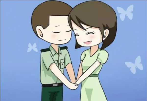 男主是特种兵的军婚文有哪些