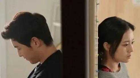 没领证男方买房写女方名字