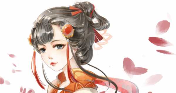 文笔好的高质量的古言小说