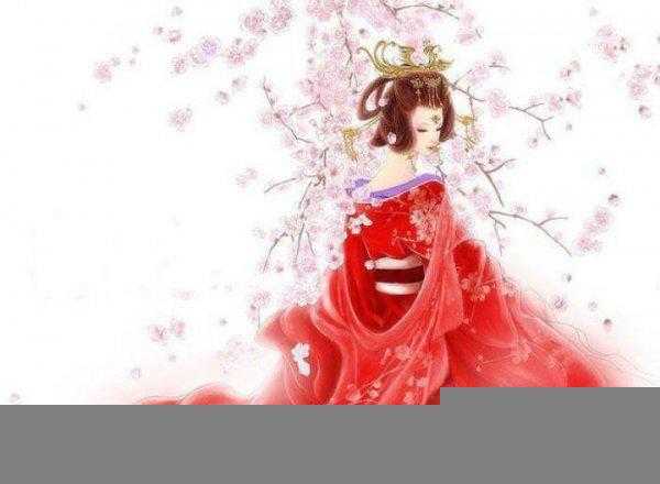 文笔好的高质量的古言小说