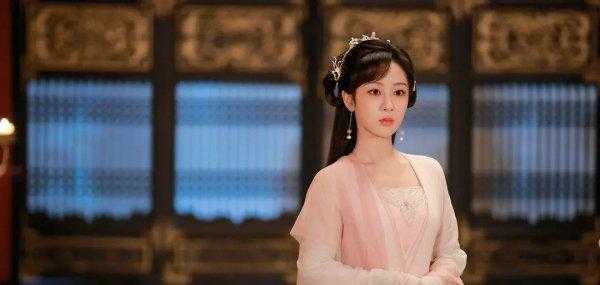 最近最火的电视剧排名