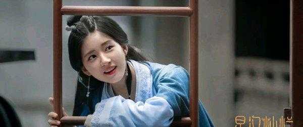 最近最火的电视剧排名