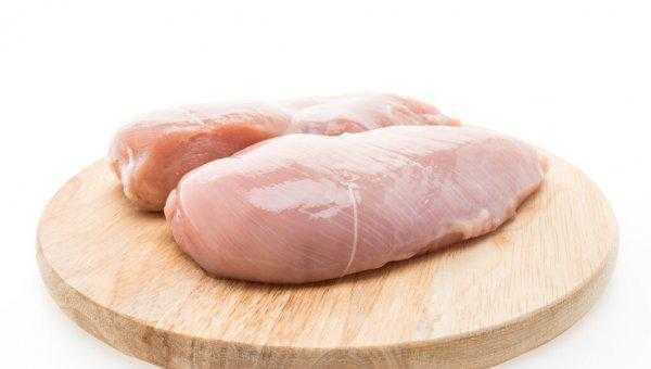 木菜板第一次使用前怎样处理好