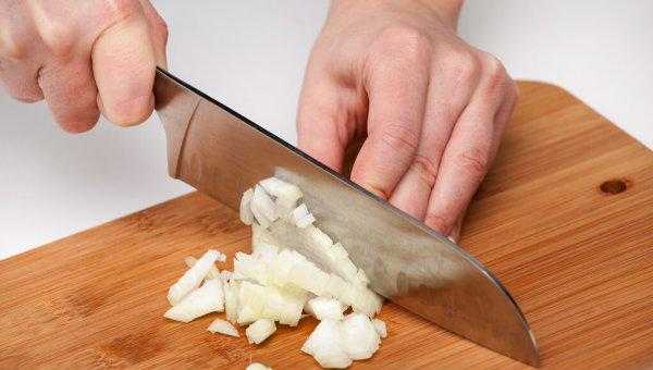 木菜板第一次使用前怎样处理好