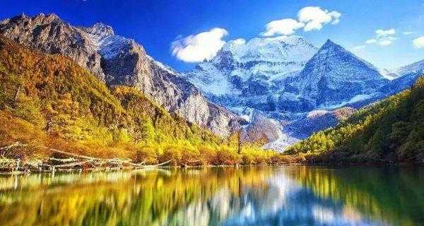 甘孜是哪个省的城市