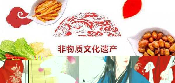 男主是糙汉的甜宠文肉推荐