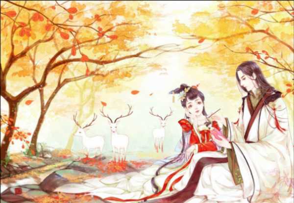 男主是糙汉的甜宠文肉推荐