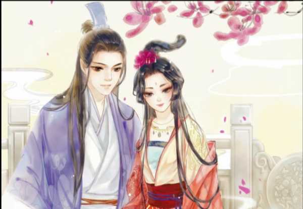 男主是糙汉的甜宠文肉推荐