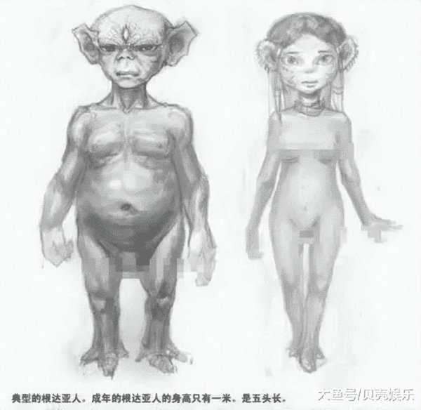 世界上的未解之谜有什么