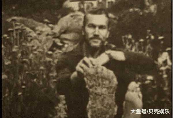 仙侠小说排行榜完本前十名