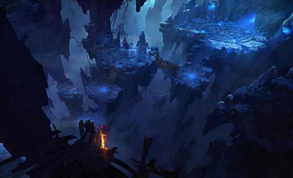 仙侠小说排行榜完本前十名