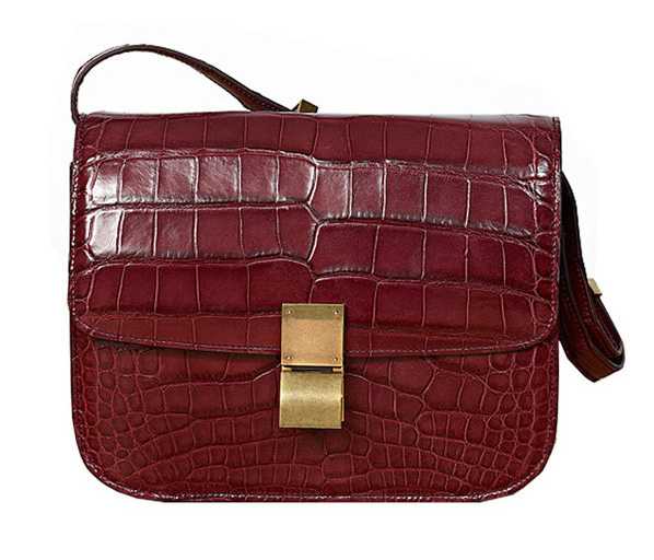 celine和lv哪个档次高