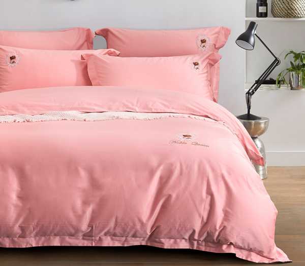 40支棉和60支棉的区别