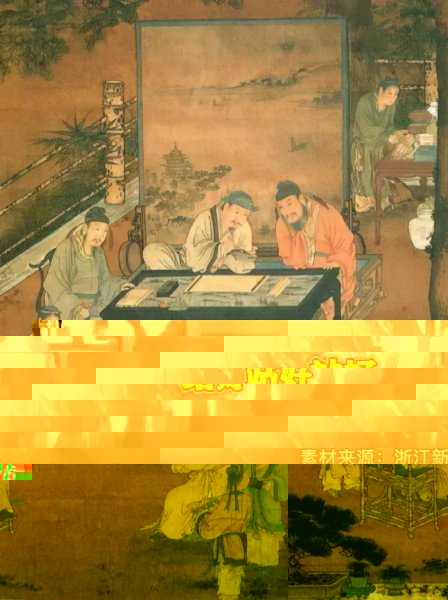 打笑气是啥笑气有多可怕