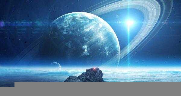 银河系俗称叫什么名字