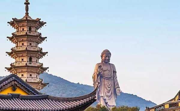 上香的时间一般在什么时间