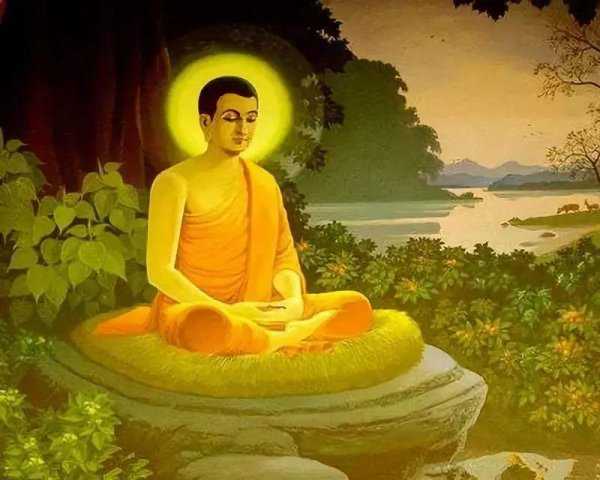 上香的时间一般在什么时间