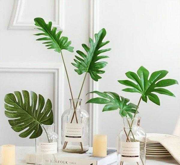 ins风是什么风格