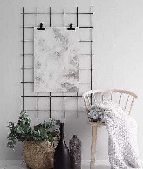 ins风是什么风格