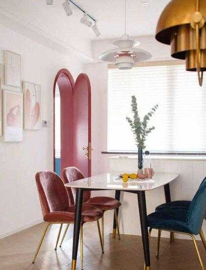 ins风是什么风格