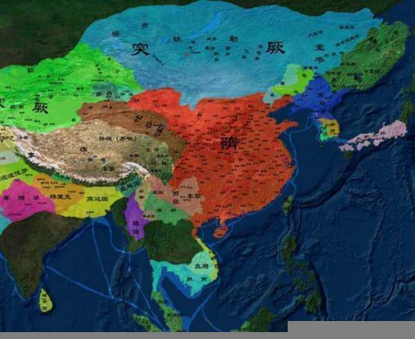 沙河市属于哪个省份的城市