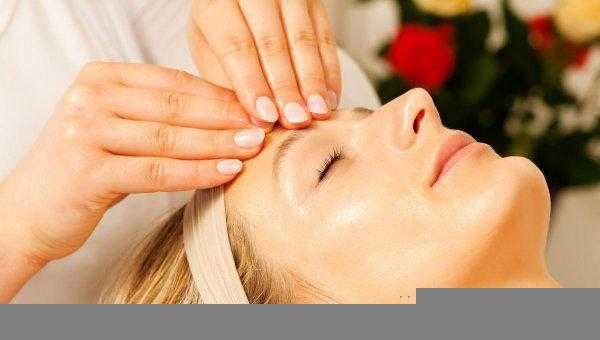 眉毛中间有川字纹怎么消除